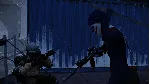 PAYDAY 2: h3h3 Character Pack DLC * STEAM RU*KZ*UA*СНГ