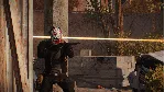 PAYDAY 2: Biker Character Pack DLC RU*KZ*UA*CIS