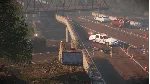 PAYDAY 2: The Goat Simulator Heist DLC RU*KZ*UA*CIS
