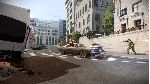 PAYDAY 2: The Goat Simulator Heist DLC RU*KZ*UA*CIS