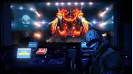 PAYDAY 2: The Alesso Heist DLC * STEAM RU*KZ*UA*СНГ🔥 