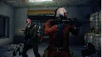 PAYDAY 2: Dragan Character Pack DLC RU*KZ*UA*CIS