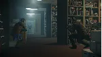PAYDAY 2: The Diamond Heist DLC * STEAM RU*KZ*UA*СНГ🔥 