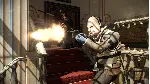 PAYDAY 2: Gage Historical Pack DLC RU*KZ*UA*CIS