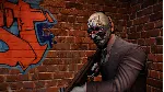 PAYDAY 2: Gage Assault Pack DLC * STEAM RU*KZ*UA*СНГ🔥 