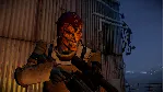 PAYDAY 2: Gage Assault Pack DLC * STEAM RU*KZ*UA*СНГ🔥 