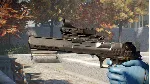 PAYDAY 2: Gage Mod Courier DLC * STEAM RU*KZ*UA*СНГ🔥 