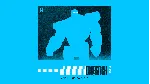 Dispatch Soundtrack DLC * STEAM RU*KZ*UA*СНГ🔥 
