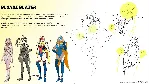 Dispatch - Digital Deluxe Edition RU*KZ*UA*CIS