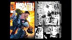 Dispatch - Digital Deluxe Edition RU*KZ*UA*CIS