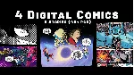 Dispatch - Digital Deluxe Edition RU*KZ*UA*CIS