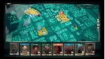 Dispatch✅ STEAM GIFT AUTO✅ RU+МИР
