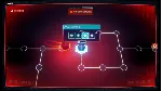 Dispatch✅ STEAM GIFT AUTO✅ RU+МИР