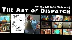 Dispatch - Digital Deluxe Edition✅ STEAM GIFT AUTO✅ RU+МИР