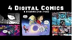 Dispatch - Digital Deluxe Edition✅ STEAM GIFT AUTO✅ RU+МИР