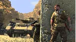 ✅ Sniper Elite 3 ULTIMATE EDITION Xbox активация