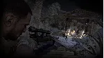 ✅ Sniper Elite 3 ULTIMATE EDITION Xbox активация