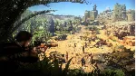 ✅ Sniper Elite 3 ULTIMATE EDITION Xbox активация