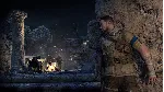 ✅ Sniper Elite 3 ULTIMATE EDITION Xbox активация