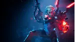 ✅ Metal Eden Xbox Series X|S активация