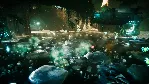 ✅ Flashback 2 Xbox Series X|S активация