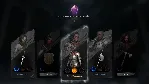 Lost Eidolons: Veil of the Witch Xbox активация - irongamers.ru