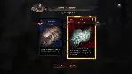 Lost Eidolons: Veil of the Witch Xbox активация - irongamers.ru