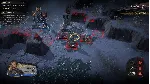 Lost Eidolons: Veil of the Witch Xbox активация - irongamers.ru
