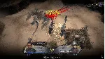 Lost Eidolons: Veil of the Witch Xbox активация - irongamers.ru