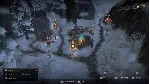 Lost Eidolons: Veil of the Witch Xbox активация - irongamers.ru