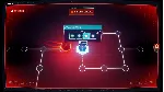Dispatch +ВЫБОР РЕГИОНА STEAM ⚡ ️АВТОДОСТАВКА 💳 0%