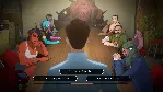 Dispatch +ВЫБОР РЕГИОНА STEAM ⚡ ️АВТОДОСТАВКА 💳 0%