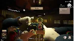 Cut that Wire✅ STEAM GIFT AUTO✅ RU+МИР