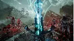 VOIN✅ STEAM GIFT AUTO✅ RU+МИР