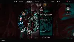 VOIN✅ STEAM GIFT AUTO✅ RU+МИР
