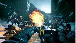 Starship Troopers Extermination - Sparta Supporter Pack АВТОДОСТАВКА STEAM GLOBAL МГН
