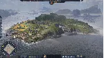 Anno 117: Pax Romana Standard\Gold STEAM•RU - irongamers.ru