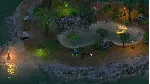 Black Geyser - Tales of the Moon Cult STEAM GIFT AUTO RU+МИР - irongamers.ru