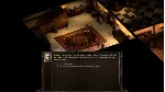 Black Geyser - Tales of the Moon Cult STEAM GIFT AUTO RU+МИР - irongamers.ru