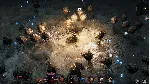 GOD FORSAKEN СТИМ Steam Gift