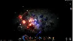 GOD FORSAKEN СТИМ Steam Gift