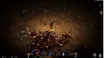 GOD FORSAKEN СТИМ Steam Gift
