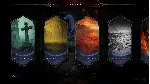 GOD FORSAKEN СТИМ Steam Gift