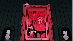 Riddlewood Manor СТИМ Steam Gift