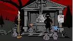 Riddlewood Manor СТИМ Steam Gift