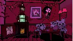 Riddlewood Manor СТИМ Steam Gift
