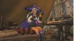 Monster Hunter Wilds - Alma Outfit: Autumn Witch✅ STEAM GIFT AUTO✅ RU+МИР