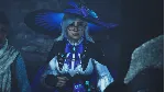Monster Hunter Wilds - Alma Outfit: Autumn Witch✅ STEAM GIFT AUTO✅ RU+МИР