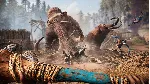 Far Cry Primal Standard Edition * STEAM RU*KZ*UA*СНГ🔥 