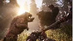 Far Cry Primal Standard Edition * STEAM RU*KZ*UA*СНГ🔥 